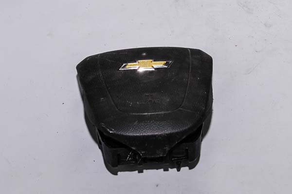 CRUZE DİREKSİYON AIRBAG